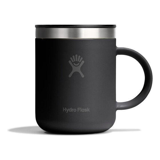 Hydro Flask Taza de café 355 ml
