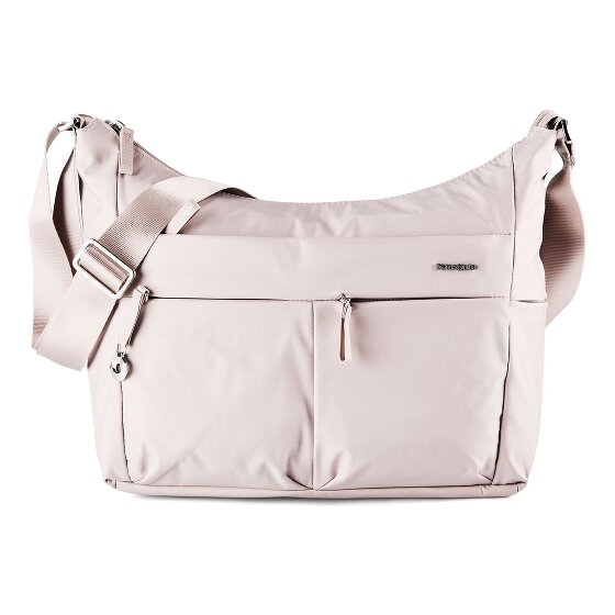 Samsonite Move 5.0 Bolsa de hombro 33 cm