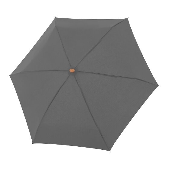 Doppler Nature Mini Paraguas de bolsillo 18 cm