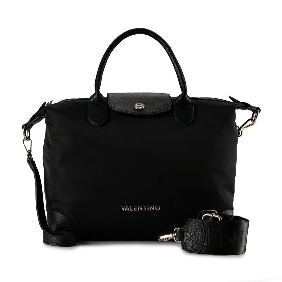 Valentino Jolly Bolsa de compras 32 cm