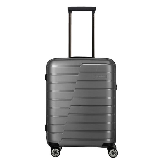 Travelite Trolley cabina 4 ruedas Air Base 55 cm