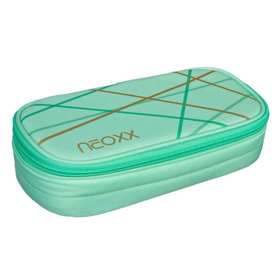 Neoxx Estuche para lápices 22.5 cm