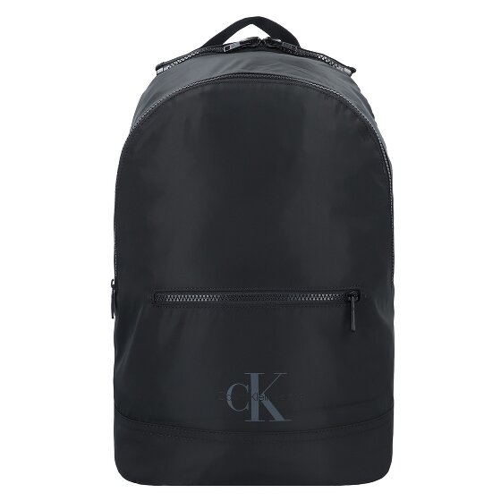 Calvin Klein Jeans Reversible Mochila de día 44 cm
