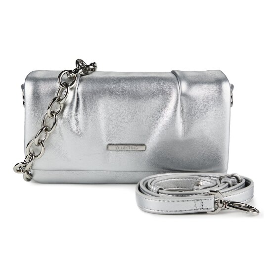 Valentino Katerina Mir Bolsa de hombro 20.5 cm