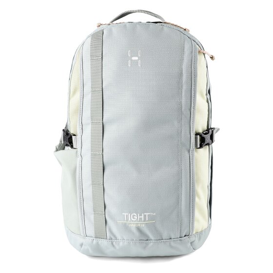 Haglöfs Tight Junior 15 Mochila de día 41 cm