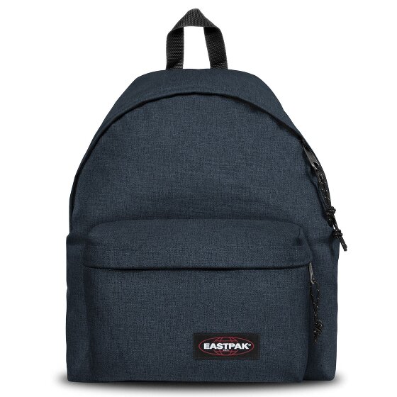 Eastpak Mochila acolchada Pak'R 40 cm