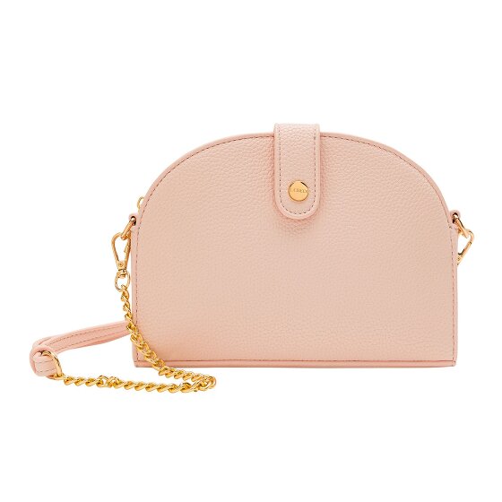 L.Credi Nelia Bolsa de hombro 21 cm