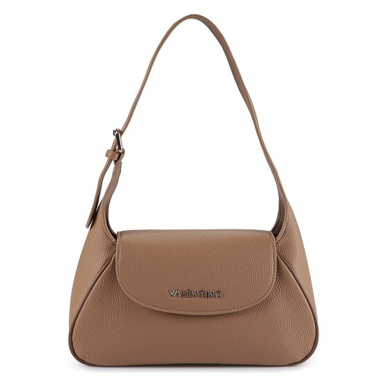 Valentino Daphne Re Bolsa de hombro 27.5 cm