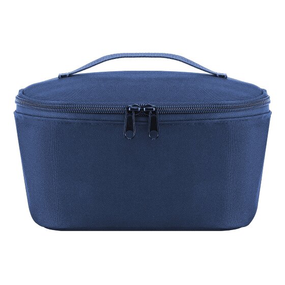 reisenthel Bolsa nevera de bolsillo 22,5 cm