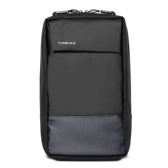 Timbuk2 Bolsa Rider Sling 33 cm