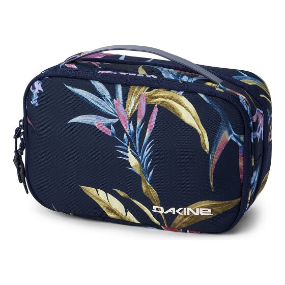 Dakine Travel Bolsa de aseo 26 cm