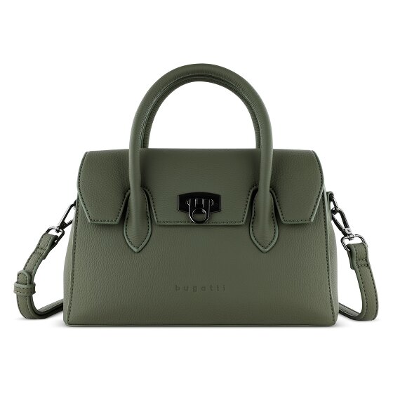 bugatti Ira Bolsa de hombro S 26 cm