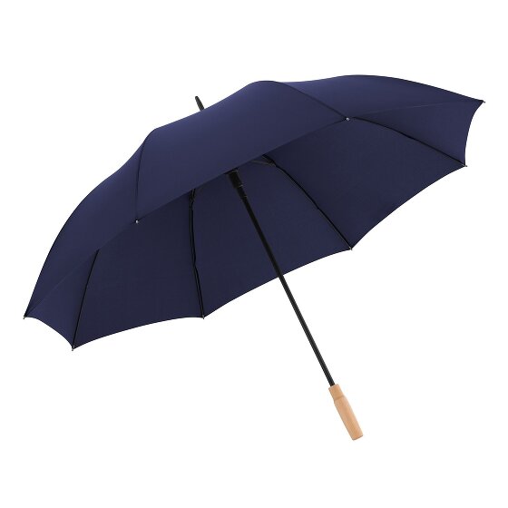 Doppler Nature Golf AC Paraguas de palo 101 cm