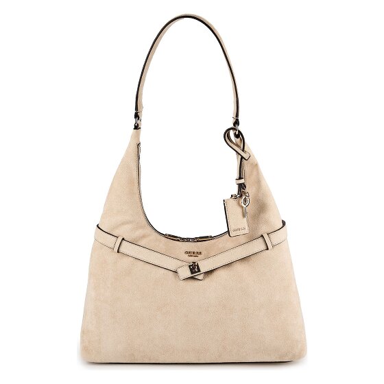 Guess Ella Bolsa de hombro 40 cm