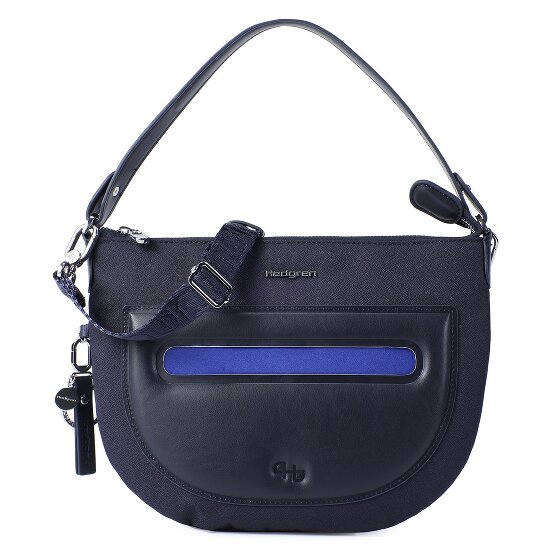 Hedgren Fika Bonbon L Bolsa de hombro Protección RFID 29 cm