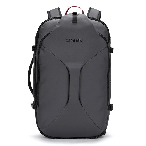 Pacsafe Pacsafe Exp 45 Mochila de negocios Protección RFID 55 cm Compartimento para el portátil
