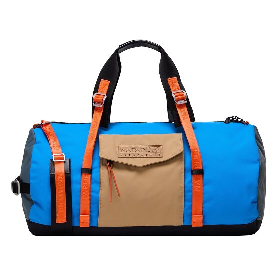 Napapijri H-Morra Bolsa de deporte 60 cm