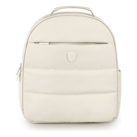 Heys Puffer Mochila de día 33 cm