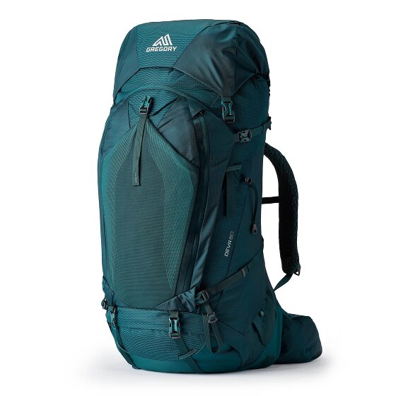 Gregory Deva 60 Mochila de trekking M 78 cm