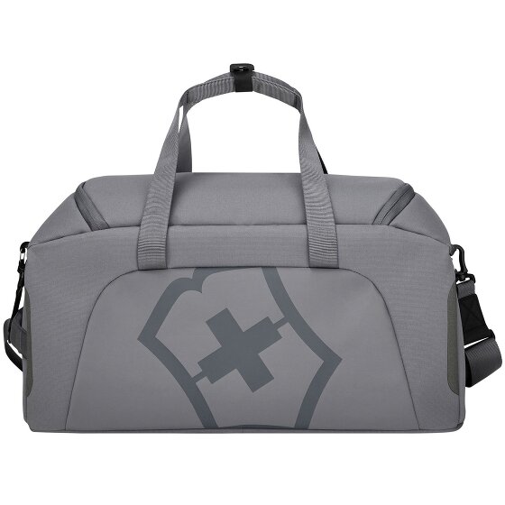 Victorinox Bolsa de viaje Touring 2.0 Weekender 50 cm