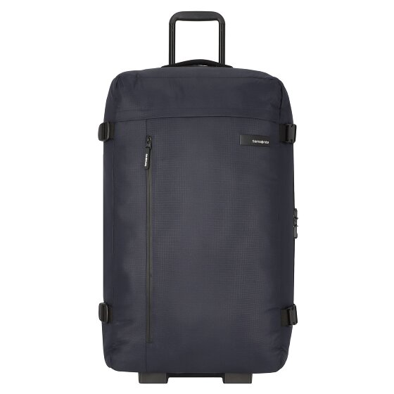 Samsonite Roader 2 ruedas Bolsa de viaje 79 cm