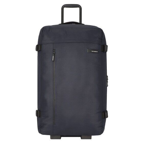 Samsonite Roader 2 ruedas Bolsa de viaje 79 cm