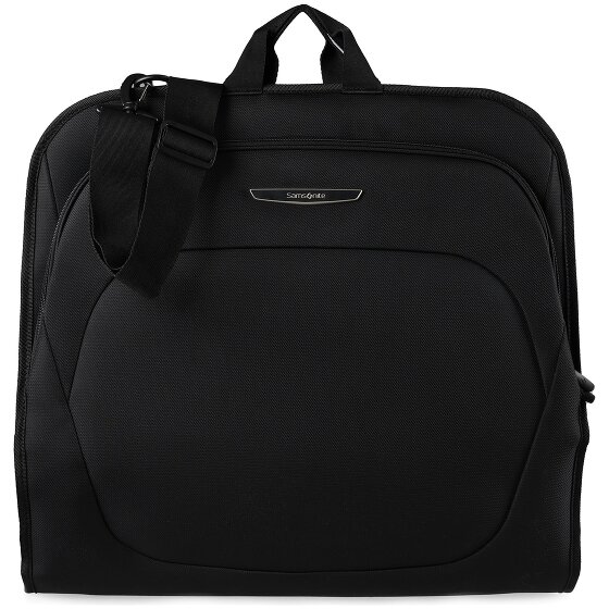 Samsonite Bolsa camisera Spark Sng Eco 53 cm