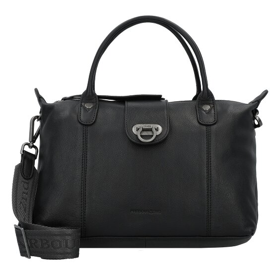 Harbour 2nd Just Pure Liane Bolso Piel 31 cm