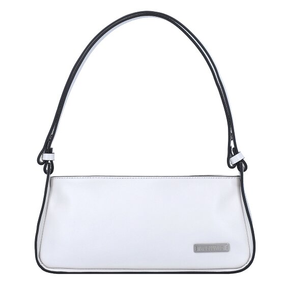 Liebeskind Franzis Bolsa de hombro Piel 28 cm