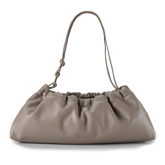 Hugo Millie Bolsa de hombro 35 cm