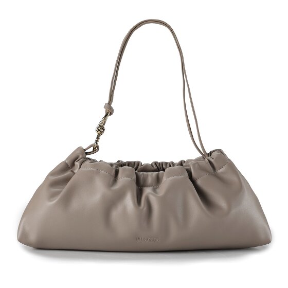 Hugo Millie Bolsa de hombro 35 cm