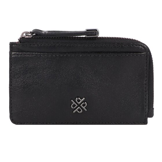 Picard 2 Night 1 Estuche para tarjetas de crédito Piel 13 cm