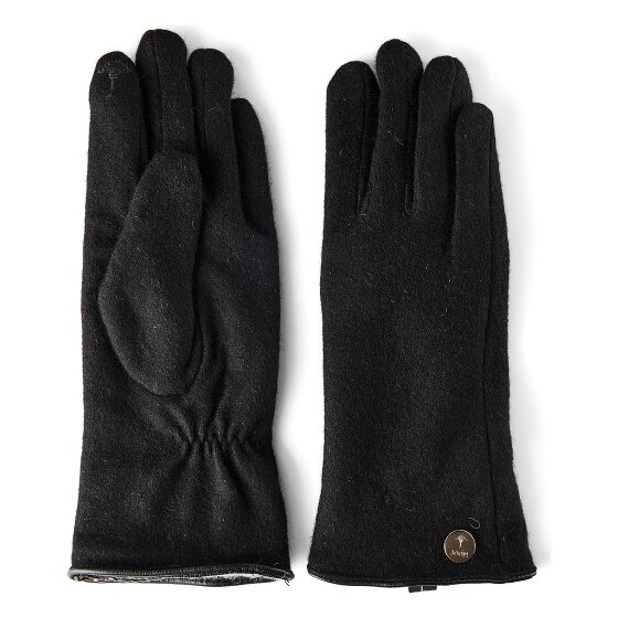 Joop! Guantes