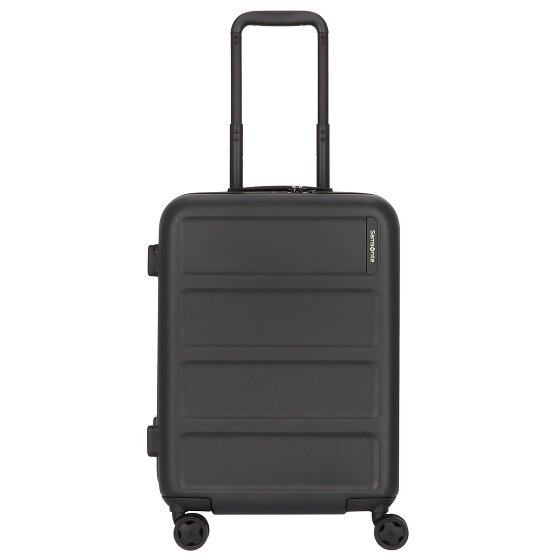 Samsonite Quadrix Trolley Cabina 4 Ruedas 55 cm