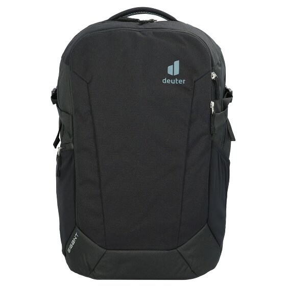 Deuter Mochila Gigant Compartimento para portátil de 50 cm