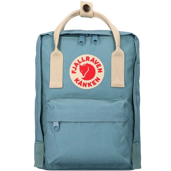 Fjällräven Kanken 16 Mochila de día 29 cm
