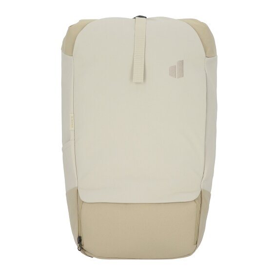 Deuter Utilion 30 Mochila de día 51 cm Compartimento para el portátil