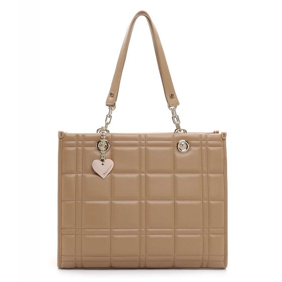 Emily & Noah E&N Dahlia Bolsa de compras 35 cm