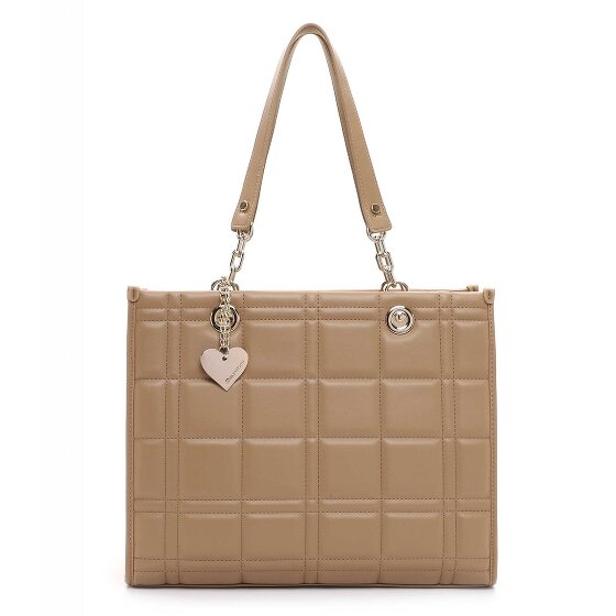 Emily & Noah E&N Dahlia Bolsa de compras 35 cm