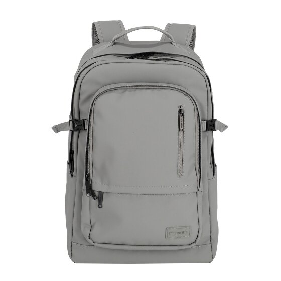 Travelite Basics Mochila de día 48 cm Compartimento para el portátil