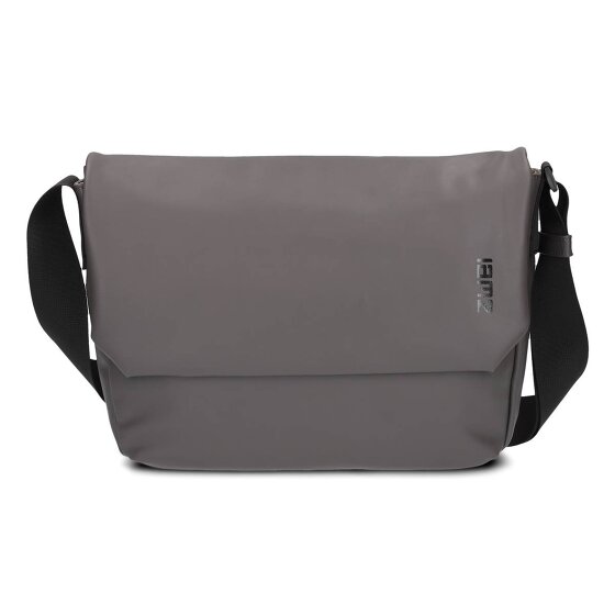 Zwei Cargo Mensajero 39 cm Compartimento para laptop