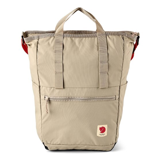 Fjällräven High Coast Mochila de día 41 cm