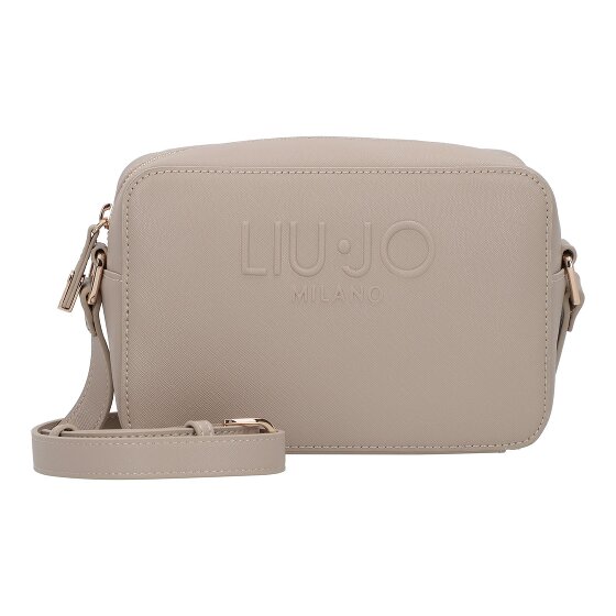Liu Jo Halona Bolsa de hombro M 20 cm
