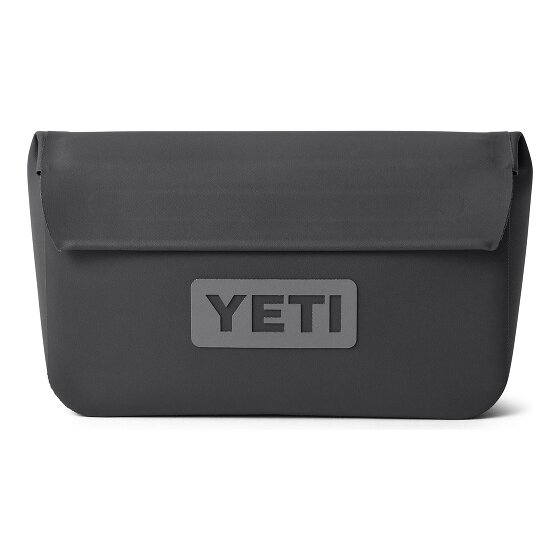Yeti Bolsa de equipo Sidekick 24 cm