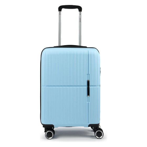 Benzi 5754 4 ruedas Carro de la cabina 55 cm