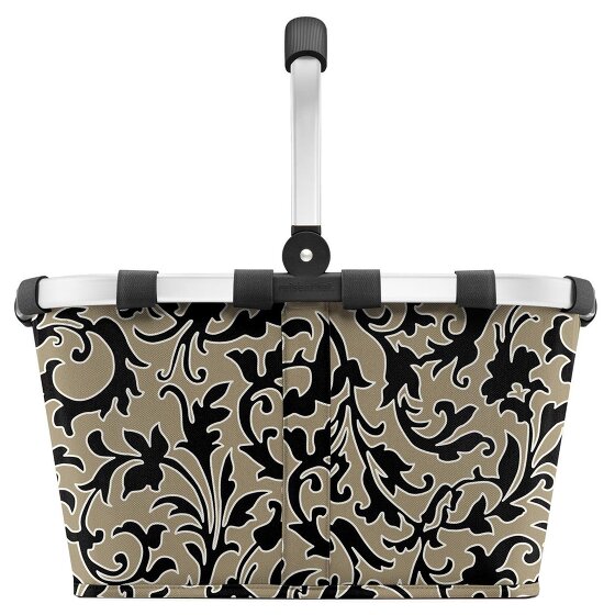 reisenthel Bolsa de compras Carrybag 48 cm