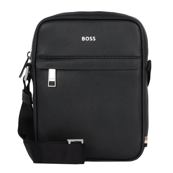 Boss Bolso Zair 21 cm