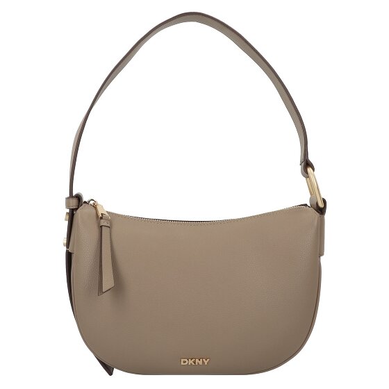 DKNY Scarlett Bolsa de hombro 28 cm