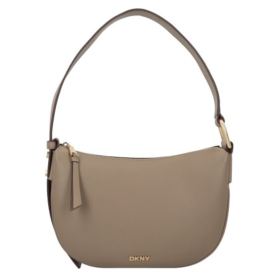 DKNY Scarlett Bolsa de hombro 28 cm