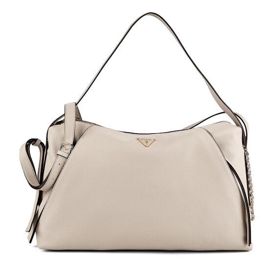 Guess Devon Bolsa de hombro 42 cm